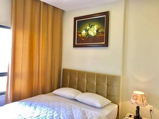 apartment for rent in masteri thao dien   d214470 (7)